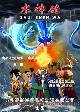 小视频在线